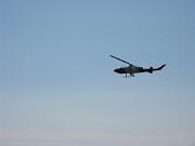 Horizon_Airmeet_2013_Set_1 164